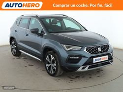 Seat Ateca 1.5 TSI ACT Xperience Go - Miniatura 8
