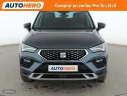 Seat Ateca 1.5 TSI ACT Xperience Go - Miniatura 9