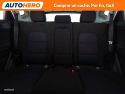 Hyundai Tucson 1.7 CRDi Kosmo Bluedrive 2WD - Miniatura 16