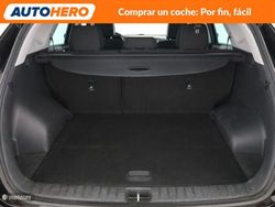 Hyundai Tucson 1.7 CRDi Kosmo Bluedrive 2WD - Miniatura 18