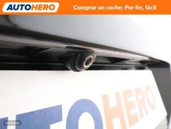 Hyundai Tucson 1.7 CRDi Kosmo Bluedrive 2WD - Miniatura 20