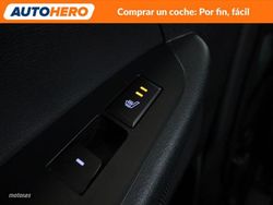 Hyundai Tucson 1.7 CRDi Kosmo Bluedrive 2WD - Miniatura 21