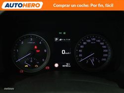 Hyundai Tucson 1.7 CRDi Kosmo Bluedrive 2WD - Miniatura 26