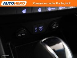 Hyundai Tucson 1.7 CRDi Kosmo Bluedrive 2WD - Miniatura 28