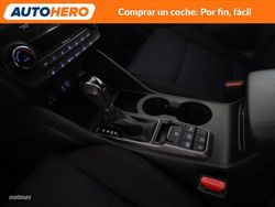 Hyundai Tucson 1.7 CRDi Kosmo Bluedrive 2WD - Miniatura 29