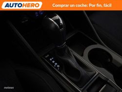 Hyundai Tucson 1.7 CRDi Kosmo Bluedrive 2WD - Miniatura 30