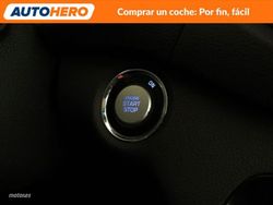 Hyundai Tucson 1.7 CRDi Kosmo Bluedrive 2WD - Miniatura 31
