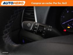 Hyundai Tucson 1.7 CRDi Kosmo Bluedrive 2WD - Miniatura 32