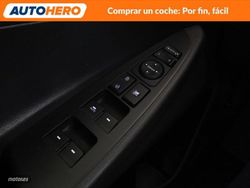 Hyundai Tucson 1.7 CRDi Kosmo Bluedrive 2WD - Miniatura 33