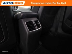 Hyundai Tucson 1.7 CRDi Kosmo Bluedrive 2WD - Miniatura 34