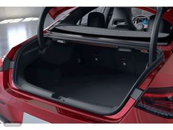 Mercedes Clase A 200 d amg line - Miniatura 13
