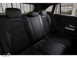 Mercedes Clase GLA 200 amg line - Miniatura 11