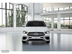 Mercedes Clase GLA 200 amg line - Miniatura 2