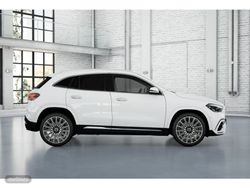 Mercedes Clase GLA 200 amg line - Miniatura 4