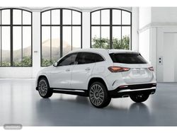 Mercedes Clase GLA 200 amg line - Miniatura 7