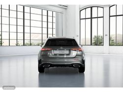 Mercedes Clase A 200 d compacto - Miniatura 6