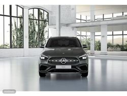 Mercedes Clase GLA 200 amg line - Miniatura 2