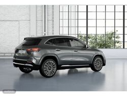 Mercedes Clase GLA 200 amg line - Miniatura 5