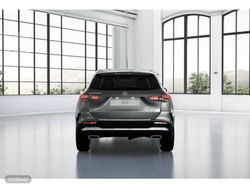 Mercedes Clase GLA 200 amg line - Miniatura 6