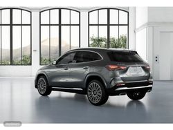 Mercedes Clase GLA 200 amg line - Miniatura 7