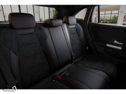 Mercedes Clase GLA 250 e amg line - Miniatura 11