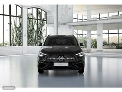 Mercedes Clase GLA 250 e amg line - Miniatura 2