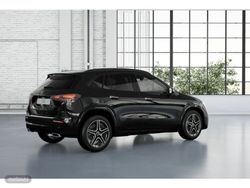 Mercedes Clase GLA 250 e amg line - Miniatura 5
