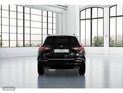 Mercedes Clase GLA 250 e amg line - Miniatura 6