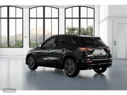Mercedes Clase GLA 250 e amg line - Miniatura 7