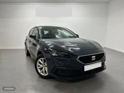 Seat Leon 1.5 TSI 110KW S/S STYLE SPECIAL EDITION 5P - Miniatura 1