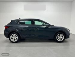 Seat Leon 1.5 TSI 110KW S/S STYLE SPECIAL EDITION 5P - Miniatura 3