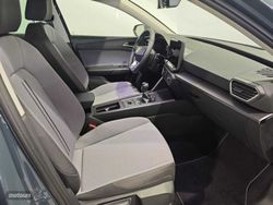 Seat Leon 1.5 TSI 110KW S/S STYLE SPECIAL EDITION 5P - Miniatura 5