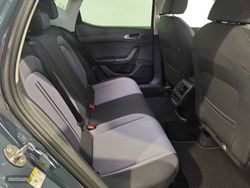 Seat Leon 1.5 TSI 110KW S/S STYLE SPECIAL EDITION 5P - Miniatura 6
