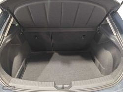 Seat Leon 1.5 TSI 110KW S/S STYLE SPECIAL EDITION 5P - Miniatura 7