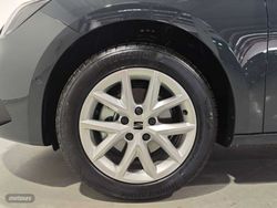 Seat Leon 1.5 TSI 110KW S/S STYLE SPECIAL EDITION 5P - Miniatura 8