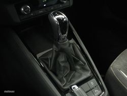 Skoda Kamiq 1.0 TSI 81KW DSG STYLE 5P - Miniatura 10
