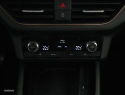 Skoda Kamiq 1.0 TSI 81KW DSG STYLE 5P - Miniatura 11