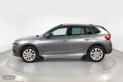 Skoda Kamiq 1.0 TSI 81KW DSG STYLE 5P - Miniatura 19