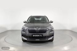 Skoda Kamiq 1.0 TSI 81KW DSG STYLE 5P - Miniatura 22