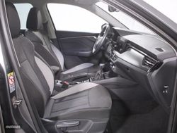 Skoda Kamiq 1.0 TSI 81KW DSG STYLE 5P - Miniatura 5