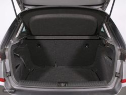 Skoda Kamiq 1.0 TSI 81KW DSG STYLE 5P - Miniatura 7