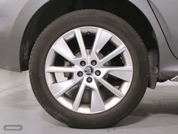 Skoda Kamiq 1.0 TSI 81KW DSG STYLE 5P - Miniatura 8