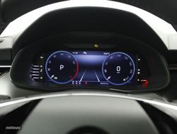 Skoda Kamiq 1.0 TSI 81KW DSG STYLE 5P - Miniatura 9