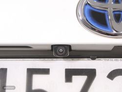 Toyota RAV 4 2.5 VVT-I 160KW FEEL AUTO 5P - Miniatura 14
