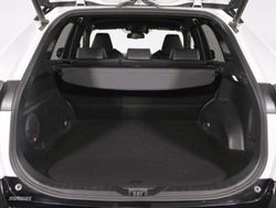Toyota RAV 4 2.5 VVT-I 160KW FEEL AUTO 5P - Miniatura 7
