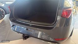 Seat Leon fam. 1.5 ETSI MHEV 110KW FR SPEC ED DSG SP 5P - Miniatura 10