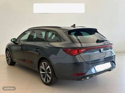 Seat Leon fam. 1.5 ETSI MHEV 110KW FR SPEC ED DSG SP 5P - Miniatura 2