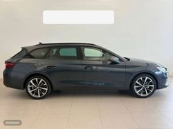 Seat Leon fam. 1.5 ETSI MHEV 110KW FR SPEC ED DSG SP 5P - Miniatura 3