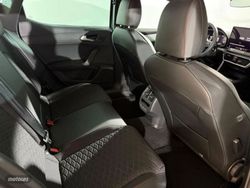 Seat Leon fam. 1.5 ETSI MHEV 110KW FR SPEC ED DSG SP 5P - Miniatura 6