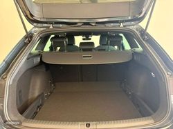 Seat Leon fam. 1.5 ETSI MHEV 110KW FR SPEC ED DSG SP 5P - Miniatura 7